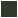 Fern Green