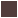 Burnished Slate