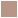 Saddle Tan