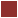 Rustic Red
