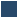 Gallery Blue